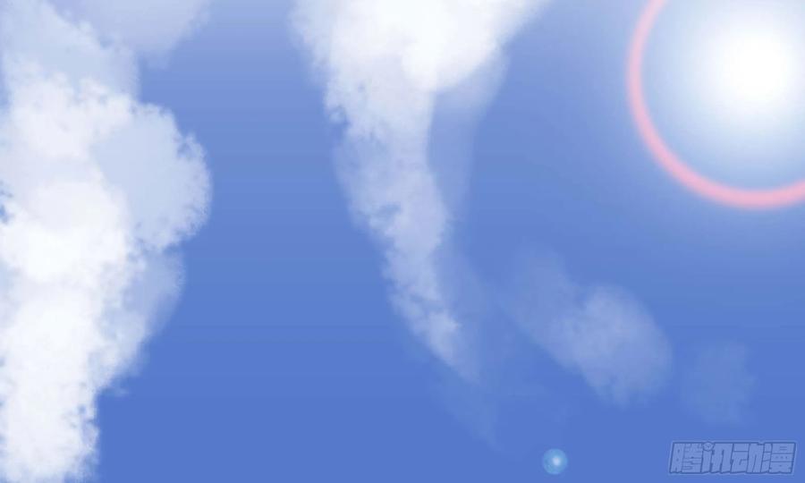 《开局一条鲲》143- 复活梨花 第46页