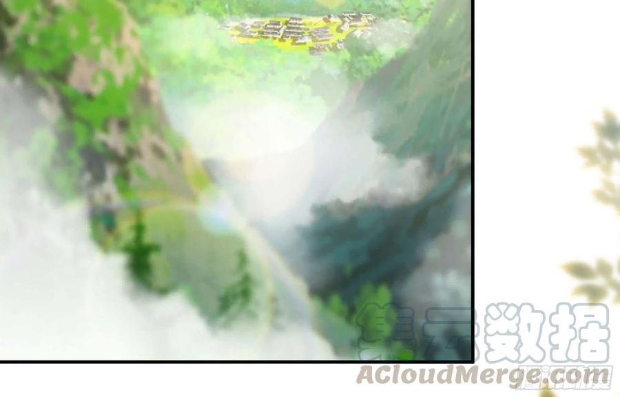 《开局一条鲲》147- 蟑五螂 第45页