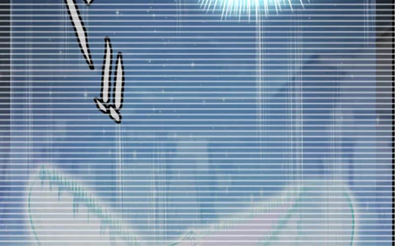 《开局一条鲲》吃掉你！ 第34页