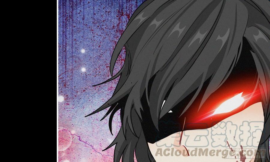 《开局一条鲲》163- 再战 第21页