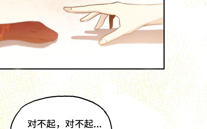 《开局一条鲲》十世姻缘的结局 第54页