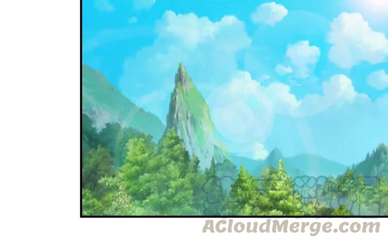 《开局一条鲲》十世姻缘的结局 第91页