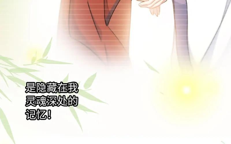 《开局一条鲲》十世姻缘的结局 第12页