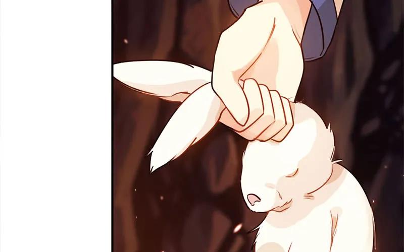 《开局一条鲲》我卖了大王 第220页