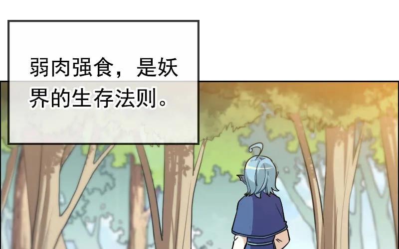 《开局一条鲲》我卖了大王 第69页