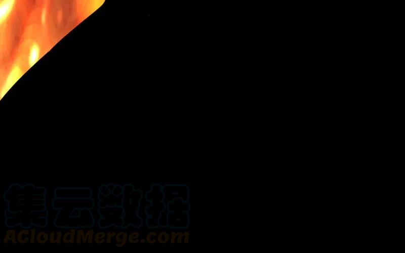 《开局一条鲲》我卖了大王 第236页