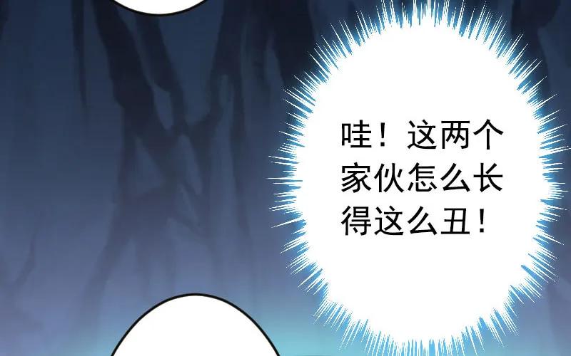 《开局一条鲲》我卖了大王 第14页