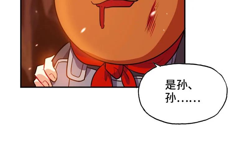 《开局一条鲲》我卖了大王 第232页