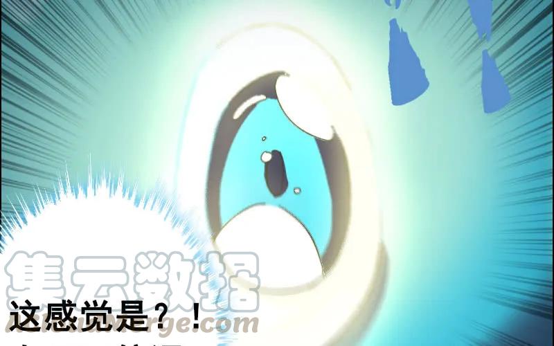 《开局一条鲲》我卖了大王 第31页