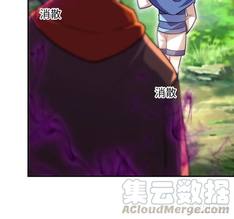 《开局一条鲲》我卖了大王 第206页