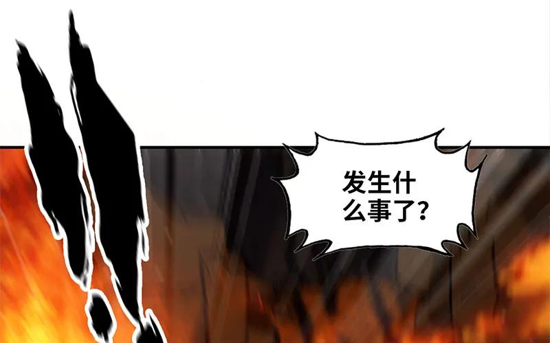 《开局一条鲲》我卖了大王 第223页