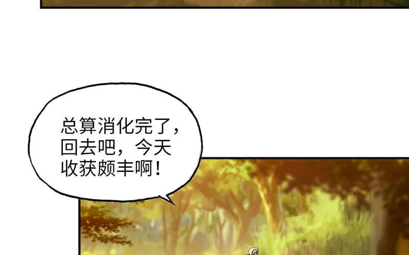 《开局一条鲲》我卖了大王 第214页