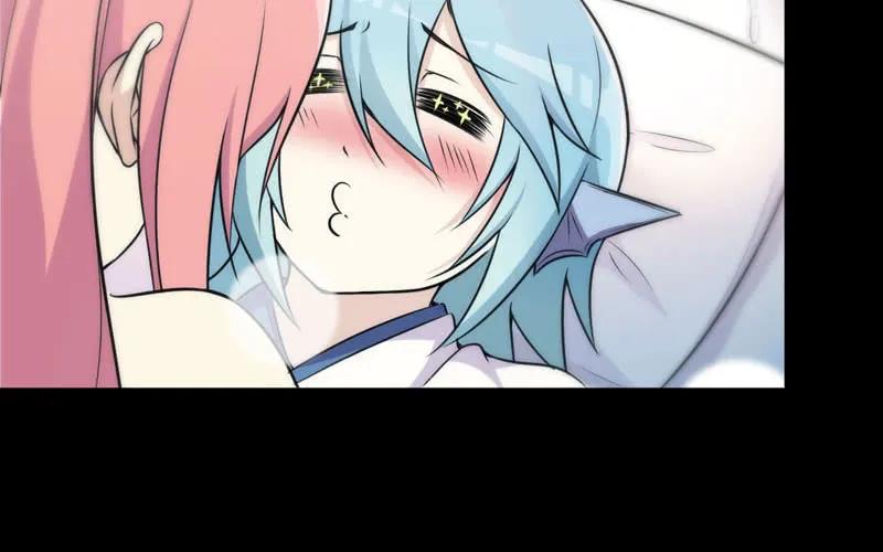 《开局一条鲲》女道士？ 第15页