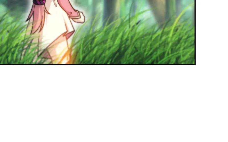 《开局一条鲲》女道士？ 第58页