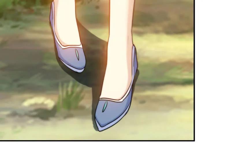 《开局一条鲲》女道士？ 第92页
