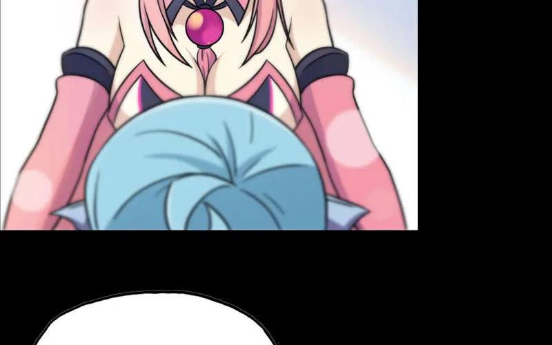 《开局一条鲲》女道士？ 第11页