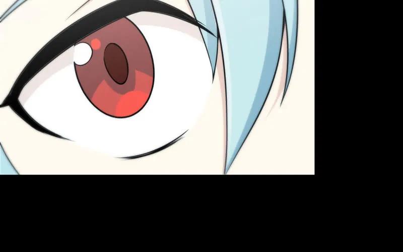 《开局一条鲲》女道士？ 第20页