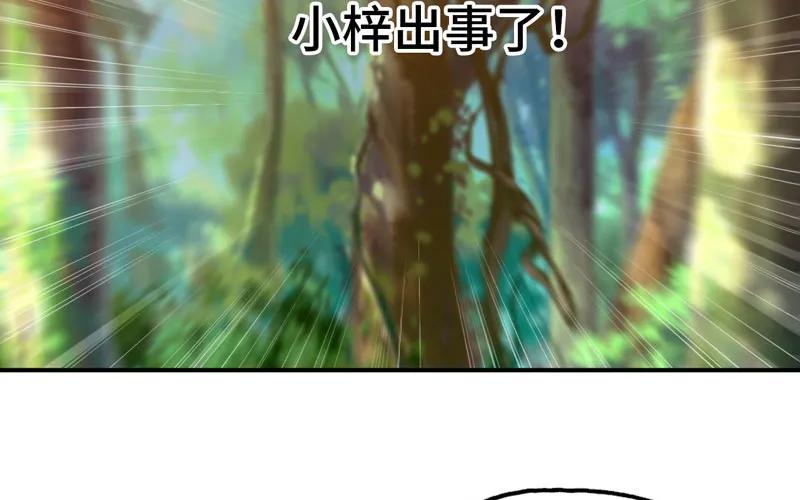 《开局一条鲲》女道士？ 第67页