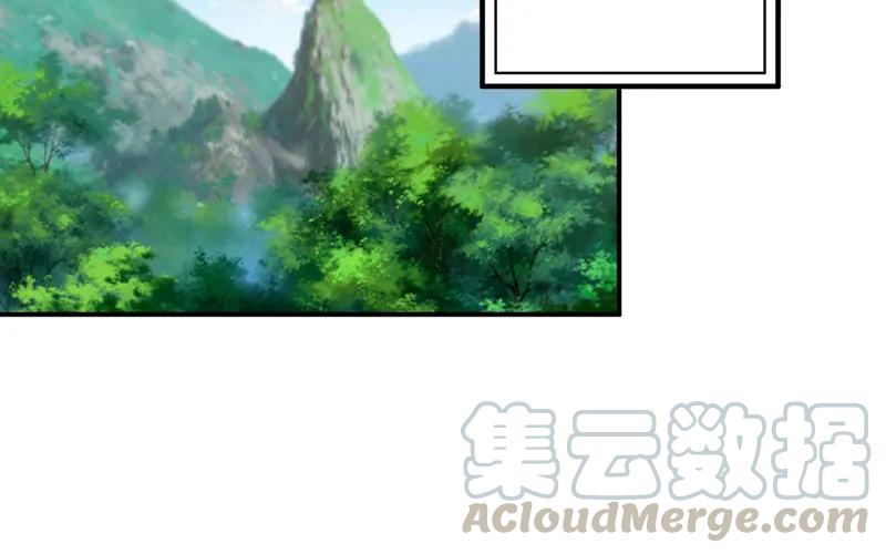 《开局一条鲲》女道士？ 第33页