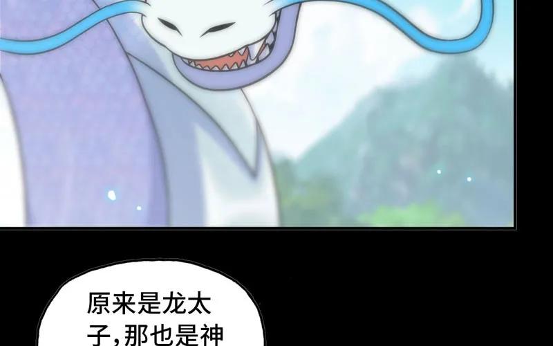 《开局一条鲲》龙鳞于始 第56页