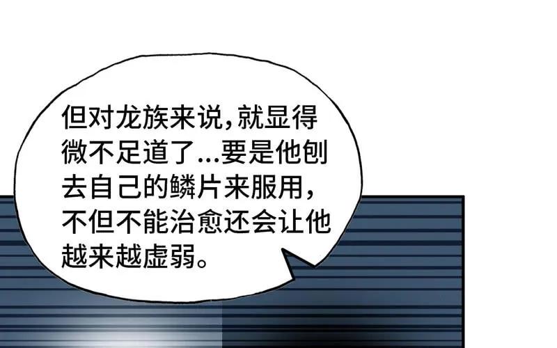 《开局一条鲲》龙鳞于始 第90页
