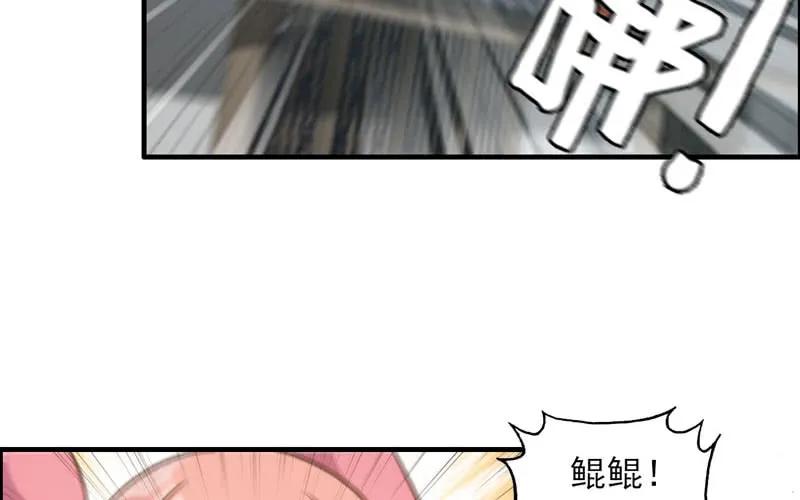 《开局一条鲲》突然出现 第91页