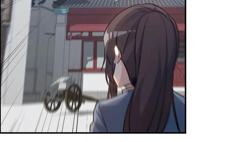 《开局一条鲲》入湖 第8页