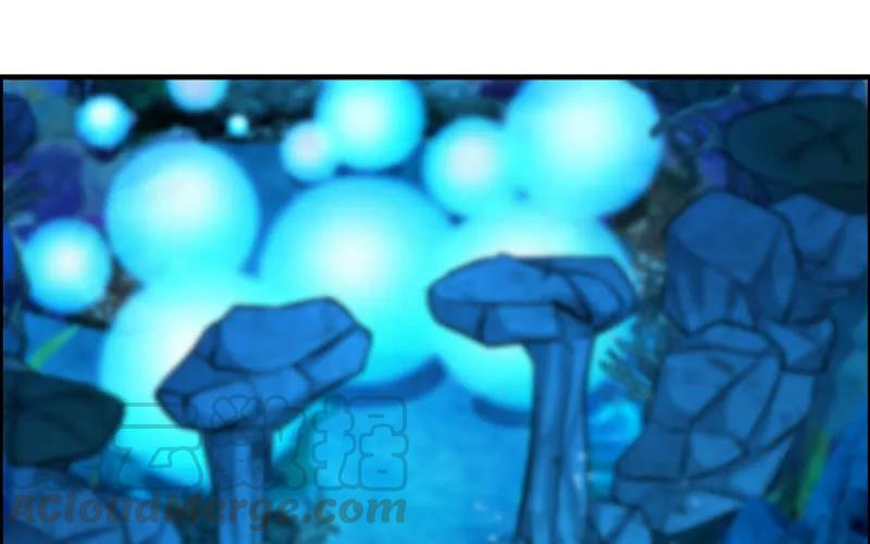 《开局一条鲲》入湖 第85页