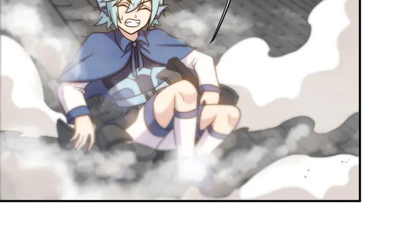 《开局一条鲲》入湖 第4页