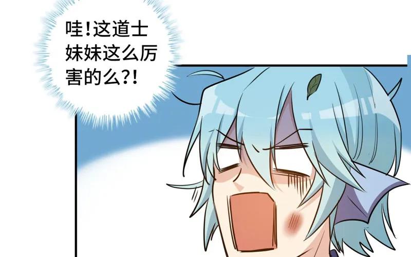 《开局一条鲲》法阵 第95页