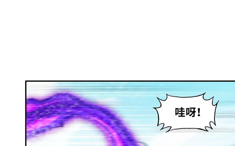 《开局一条鲲》法阵 第74页