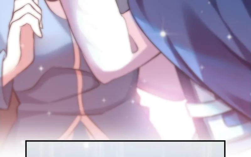 《开局一条鲲》道鲲 第31页