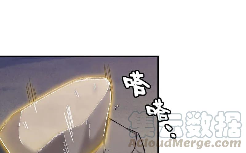 《开局一条鲲》刁民 第17页