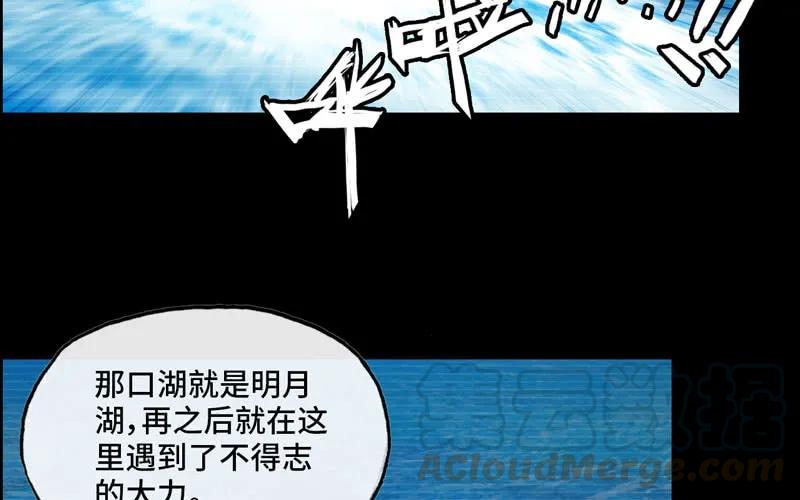 《开局一条鲲》北海被袭 第85页