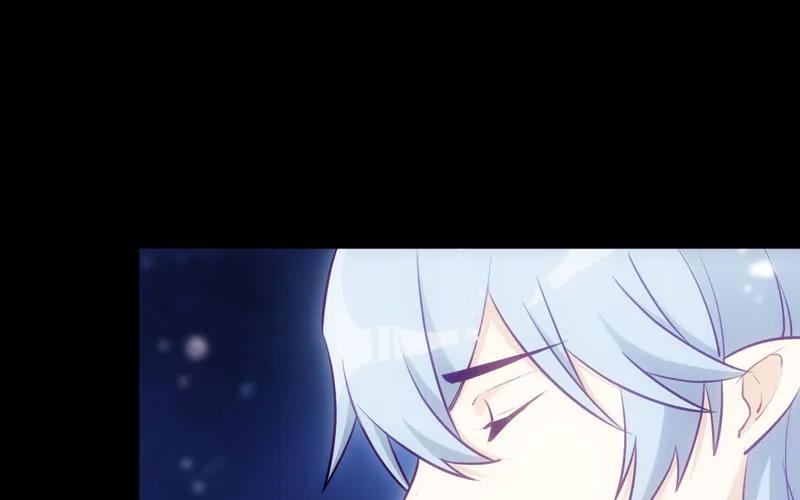 《开局一条鲲》北海被袭 第2页
