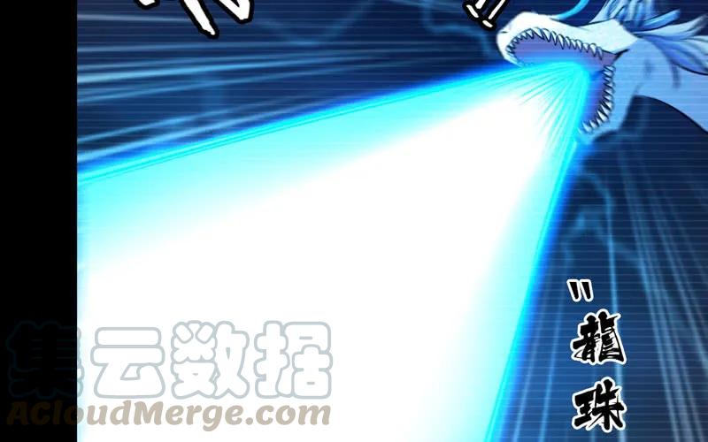 《开局一条鲲》北海被袭 第69页