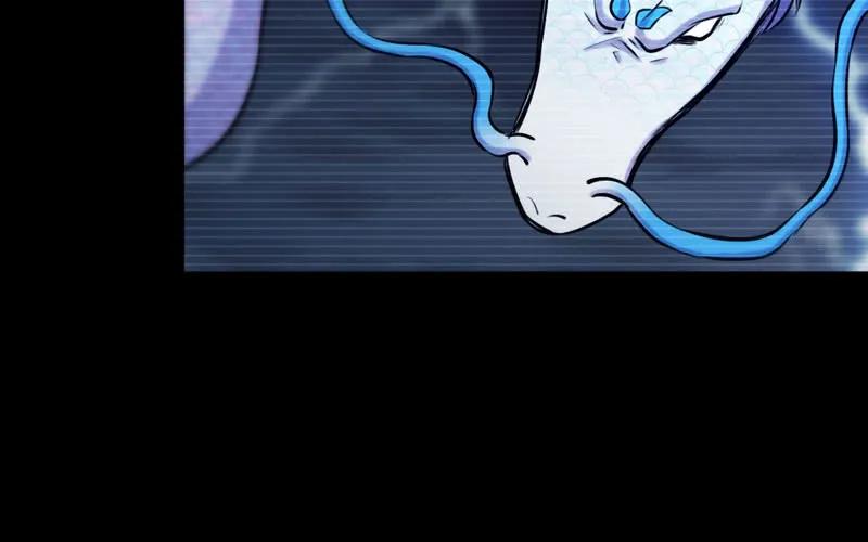 《开局一条鲲》北海被袭 第63页