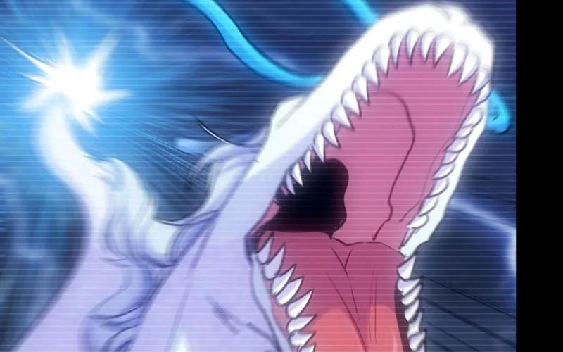 《开局一条鲲》北海被袭 第19页