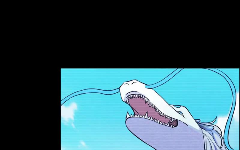 《开局一条鲲》33-是灾躲不过 第14页