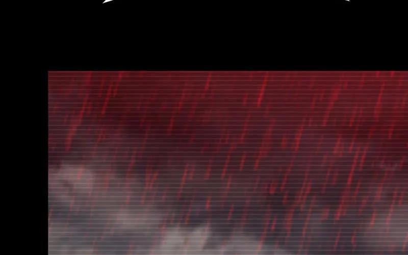 《开局一条鲲》报恩 第23页