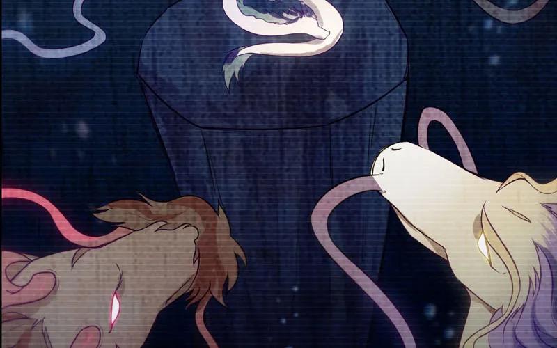 《开局一条鲲》36-龙太子的决定 第44页