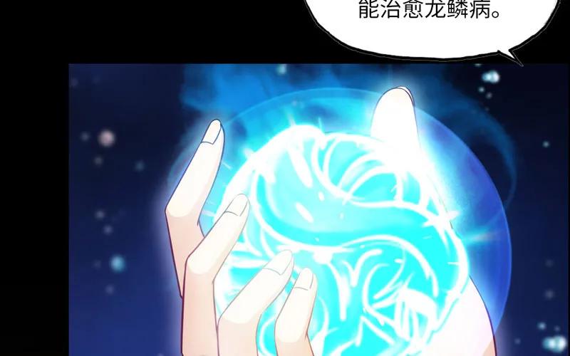 《开局一条鲲》36-龙太子的决定 第19页