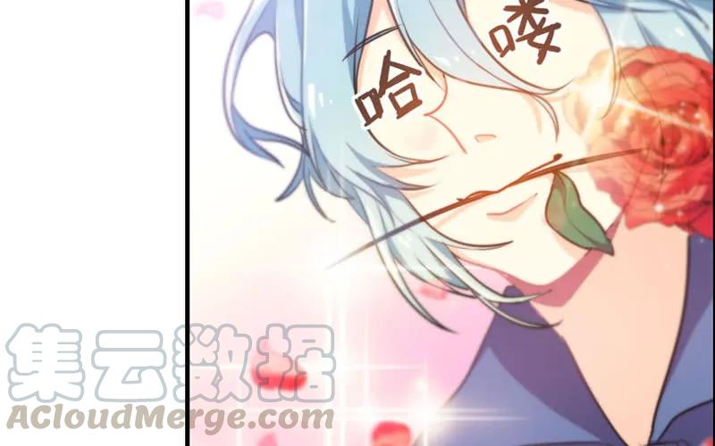 《开局一条鲲》实力碾压 第61页