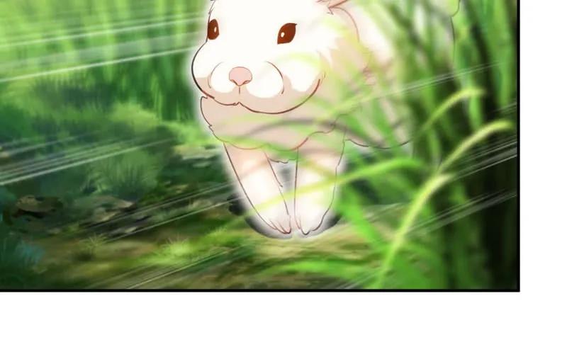 《开局一条鲲》实力碾压 第4页