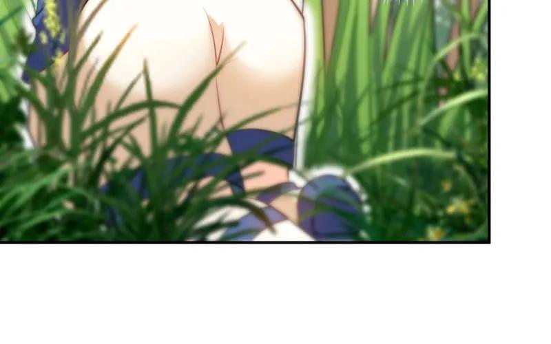 《开局一条鲲》实力碾压 第34页