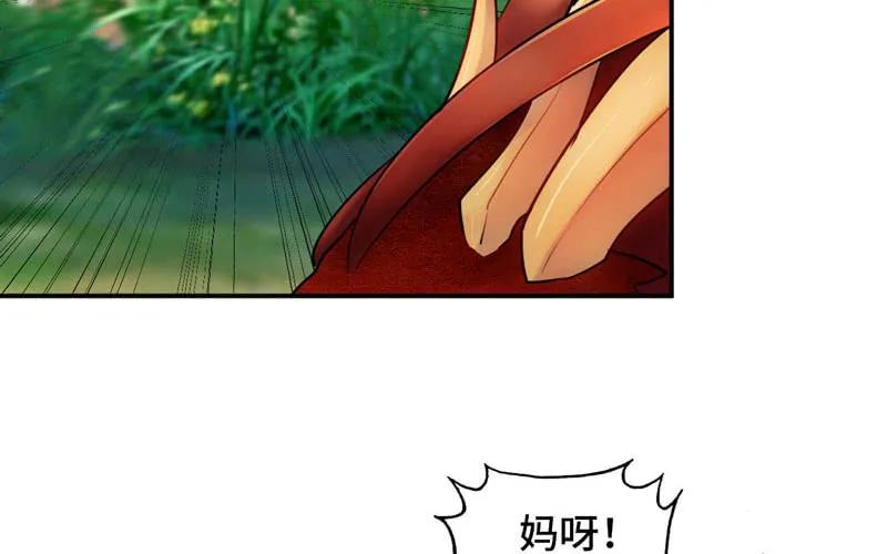 《开局一条鲲》实力碾压 第39页