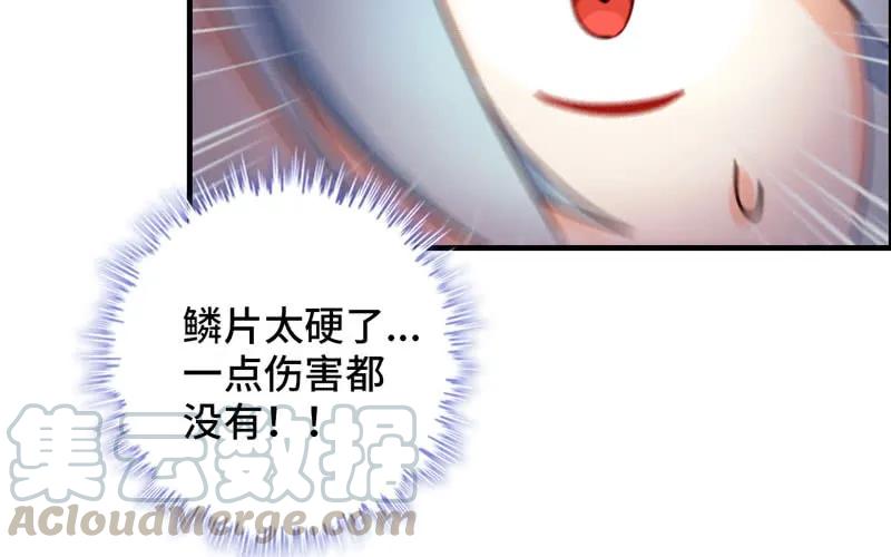 《开局一条鲲》实力碾压 第86页