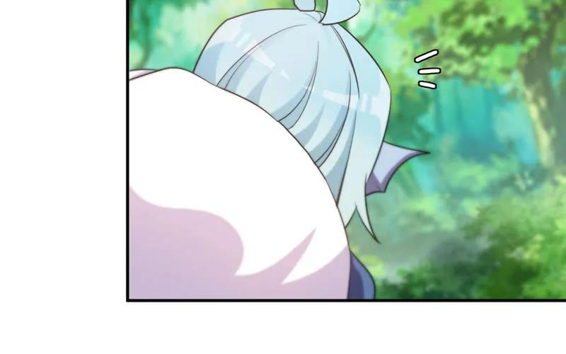 《开局一条鲲》38-再次出发 第48页