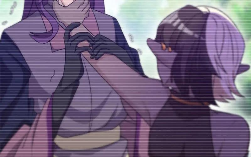 《开局一条鲲》43-九头虫的师尊 第27页