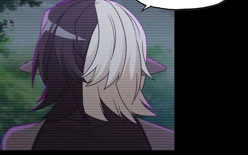 《开局一条鲲》43-九头虫的师尊 第56页